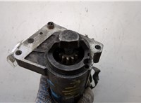 755001780, M000T32271ZE Стартер Volkswagen Passat 5 2000-2005 20173461 #8