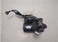 755001780, M000T32271ZE Стартер Peugeot 207 20173461 #13