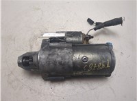 4801472AA, RX801472AA, 4801516AA, RX801516AA Стартер Jeep Grand Cherokee 2004-2010 20173466 #5