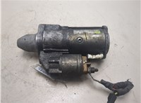 4801472AA, RX801472AA, 4801516AA, RX801516AA Стартер Jeep Grand Cherokee 2004-2010 20173466 #6