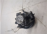 A0024669001, A0024669101 Насос гидроусилителя руля (ГУР) Mercedes ML W163 1998-2004 20173474 #4