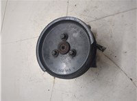 A0024669001, A0024669101 Насос гидроусилителя руля (ГУР) Mercedes ML W163 1998-2004 20173474 #5