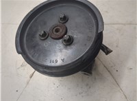 A0024669001, A0024669101 Насос гидроусилителя руля (ГУР) Mercedes ML W163 1998-2004 20173474 #6