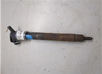 28264951 Форсунка топливная Chevrolet Captiva 2011-2016 20173489 #6