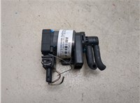 25183170 Клапан управления турбины (актуатор) Chevrolet Captiva 2011-2016 20173491 #4