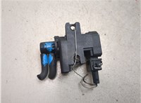 25183170 Клапан управления турбины (актуатор) Chevrolet Captiva 2011-2016 20173491 #5