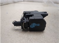 25183170 Клапан управления турбины (актуатор) Chevrolet Captiva 2011-2016 20173491 #6