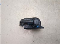 25183170 Клапан управления турбины (актуатор) Chevrolet Captiva 2011-2016 20173491 #7