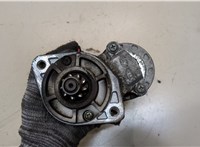 3610027010 Стартер Hyundai Tucson 1 2004-2009 20173535 #2