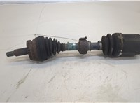 495012B700 Полуось (приводной вал, шрус) Hyundai Santa Fe 2005-2012 20173534 #1