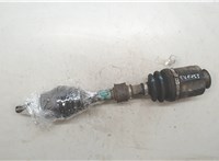 495012B700 Полуось (приводной вал, шрус) Hyundai Santa Fe 2005-2012 20173534 #5