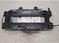 9244188 Блок управления Bluetooth BMW 5 F10 2010-2016 20173552 #2