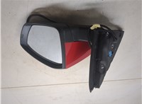 5E2857508E, 5E0857522, 5E0857538A Зеркало боковое Skoda Octavia (A7) 2013-2017 20173592 #2
