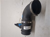 93184204, 55350896 Измеритель потока воздуха (расходомер) Opel Astra H 2004-2010 20173655 #5