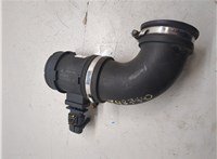93184204, 55350896 Измеритель потока воздуха (расходомер) Opel Astra H 2004-2010 20173655 #6