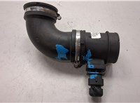 93184204, 55350896 Измеритель потока воздуха (расходомер) Opel Astra H 2004-2010 20173655 #7