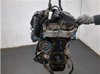 0135NP Двигатель (ДВС) Citroen C4 2004-2010 20173667 #4