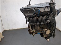 0135NP Двигатель (ДВС) Citroen C4 2004-2010 20173667 #5