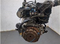 0135NP Двигатель (ДВС) Citroen C4 2004-2010 20173667 #7