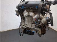 0135NP Двигатель (ДВС) Citroen C4 2004-2010 20173667 #8