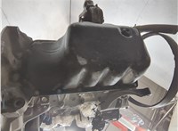 0135NP Двигатель (ДВС) Citroen C4 2004-2010 20173667 #9