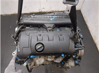 0135NP Двигатель (ДВС) Citroen C4 2004-2010 20173667 #10