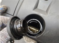 0135NP Двигатель (ДВС) Citroen C4 2004-2010 20173667 #11