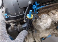 0135NP Двигатель (ДВС) Citroen C4 2004-2010 20173667 #13