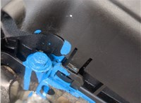 0135NP Двигатель (ДВС) Citroen C4 2004-2010 20173667 #15