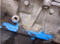 0135NP Двигатель (ДВС) Citroen C4 2004-2010 20173667 #16