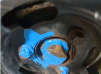0135NP Двигатель (ДВС) Citroen C4 2004-2010 20173667 #17