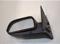 876102E510 Зеркало боковое Hyundai Tucson 1 2004-2009 20173669 #1