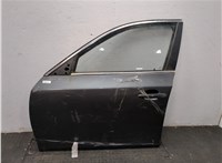 41517202339, 7202339 Дверь боковая (легковая) BMW 5 E60 2003-2010 20173719 #6