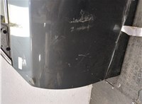 41517202339, 7202339 Дверь боковая (легковая) BMW 5 E60 2003-2010 20173719 #8