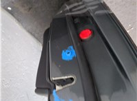 41517202339, 7202339 Дверь боковая (легковая) BMW 5 E60 2003-2010 20173719 #11