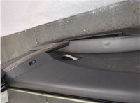 41517202339, 7202339 Дверь боковая (легковая) BMW 5 E60 2003-2010 20173719 #12