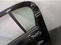 93189342 Дверь боковая (легковая) Opel Corsa D 2006-2011 20173736 #5