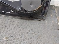 93189342 Дверь боковая (легковая) Opel Corsa D 2006-2011 20173736 #7