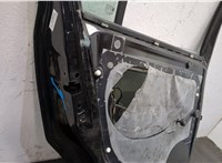 93189342 Дверь боковая (легковая) Opel Corsa D 2006-2011 20173736 #8