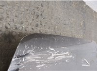 93189342 Дверь боковая (легковая) Opel Corsa D 2006-2011 20173736 #9