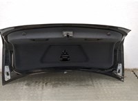  Крышка (дверь) багажника Audi A6 (C6) 2005-2011 20173743 #6