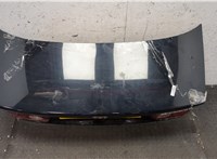 34156SEA901 Фонарь крышки багажника Honda Accord 7 2003-2007 11288963 #4