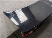 34156SEA901 Фонарь крышки багажника Honda Accord 7 2003-2007 11288963 #6