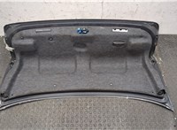 34156SEA901 Фонарь крышки багажника Honda Accord 7 2003-2007 11288963 #9