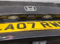 34156SEA901 Фонарь крышки багажника Honda Accord 7 2003-2007 11288963 #12
