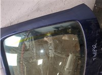 6700548050 Крышка (дверь) багажника Lexus RX 1998-2003 20173754 #3