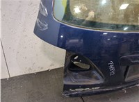 6700548050 Крышка (дверь) багажника Lexus RX 1998-2003 20173754 #4
