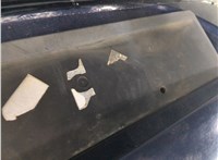 6700548050 Крышка (дверь) багажника Lexus RX 1998-2003 20173754 #5