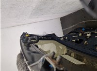 6700548050 Крышка (дверь) багажника Lexus RX 1998-2003 20173754 #7