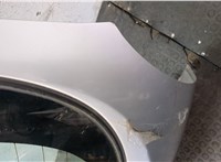 681311A620 Стекло заднее Toyota Corolla E11 1997-2001 11289034 #4